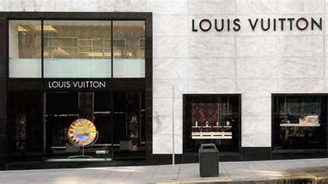 louis vuitton san francisco ca|louis vuitton san francisco store.